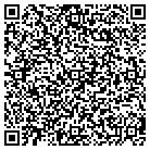 QR code with Digitizing By Artistic Impressions contacts