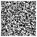 QR code with DIGIT-PRO Computer Services contacts