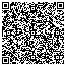 QR code with Dynaweb Guard LLC contacts