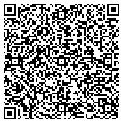 QR code with Dysis Digital Intelligence contacts