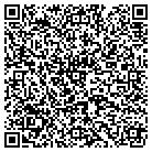 QR code with Election Systems & Software contacts