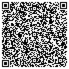 QR code with Electronics Shop World contacts