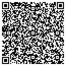 QR code with EmmAnneNueL, Inc contacts