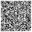 QR code with Enhance Electronics contacts