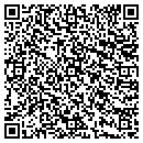 QR code with Equus Computer Systems Inc contacts