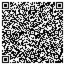 QR code with Gdm International Services Inc contacts