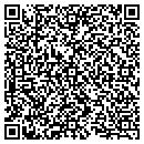 QR code with Global Digital Signage contacts