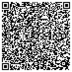 QR code with Global Games Entertainment Inc contacts