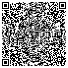 QR code with Garlock Opticians contacts