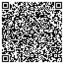 QR code with Gmr Networks LLC contacts