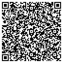 QR code with Grafiko 7 Rotulos contacts