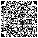 QR code with Gwendolyn French contacts