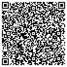 QR code with Help Desk Pc & Network LLC contacts