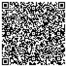 QR code with Ibm Business Continuity contacts