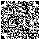 QR code with Image Micro Systems Inc contacts