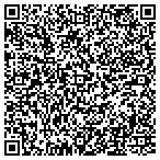 QR code with Ingenious Digital Media Network contacts