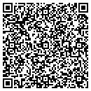 QR code with Intel Corp contacts