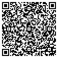 QR code with James W Ray contacts