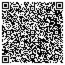 QR code with Main Street Computers contacts