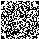 QR code with Mcdigit Enterprises contacts