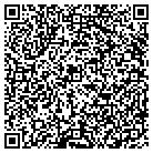 QR code with Mcs Systems Corporation contacts