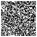 QR code with Measurement Systems Inc contacts