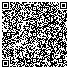 QR code with Medcomp Technologies Inc contacts