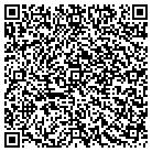 QR code with Mercury Computer Systems Inc contacts