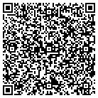 QR code with Micro-Smart Systems Inc contacts