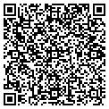 QR code with MLFSolutions contacts