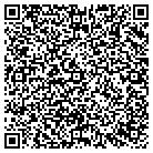 QR code with Octave Systems Inc contacts