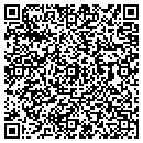 QR code with Orcs Web Inc contacts