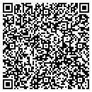 QR code with Origin Pc contacts