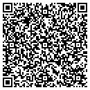 QR code with Paul Gariepy contacts