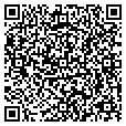 QR code with Pc Systems contacts