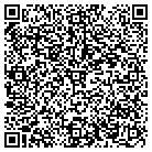 QR code with Prestige Digital & Electronics contacts