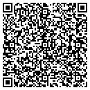 QR code with Purvis Systems Inc contacts