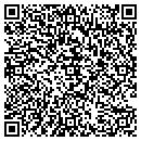 QR code with Radi Sys Corp contacts