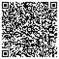QR code with Rcybertech Corp contacts
