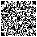 QR code with Recovery Network contacts