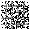QR code with Robert R Williams contacts