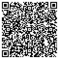 QR code with Rusty Pliers Media contacts