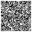 QR code with Sigint Systems LLC contacts