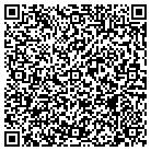 QR code with Spiritual Development Intl contacts