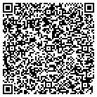 QR code with Signal Storage Innovations LLC contacts
