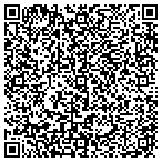 QR code with Simplified Computer Services Inc contacts