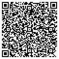 QR code with Sipix Imaging Inc contacts