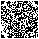 QR code with Sullivan Technical Svcs LLC contacts