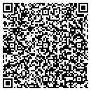 QR code with S W A Technologies contacts