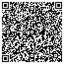 QR code with Synergy Microsystems Inc contacts
